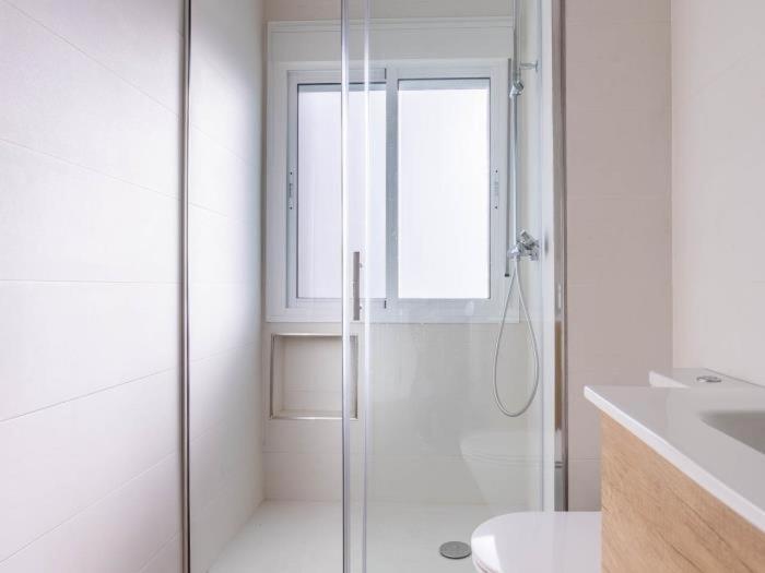 Gran Plaza Home - Vacacional Sevilla Exterior photo